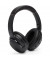 Наушники с микрофоном JBL Tour One M2 Black (JBLTOURONEM2BAM)