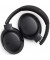 Наушники с микрофоном JBL Tour One M2 Black (JBLTOURONEM2BAM)