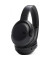 Навушники з мікрофоном JBL Tour One M2 Black (JBLTOURONEM2BAM)