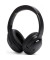 Навушники з мікрофоном JBL Tour One M2 Black (JBLTOURONEM2BAM)