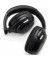 Навушники з мікрофоном JBL Tour One M2 Black (JBLTOURONEM2BAM)