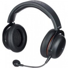 Навушники з мікрофоном Beyerdynamic MMX-150 Black