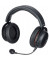 Наушники с микрофоном Beyerdynamic MMX-150 Black