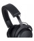 Наушники с микрофоном Beyerdynamic MMX-150 Black