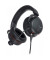 Навушники з мікрофоном Beyerdynamic MMX-150 Black