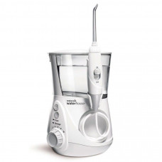 Іригатор Waterpik WP-660 Aquarius