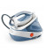 Парогенератор Tefal Pro Express Ultimate II GV9710