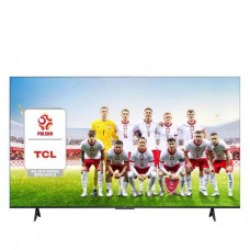 LCD телевизор (LED) TCL 75V6B