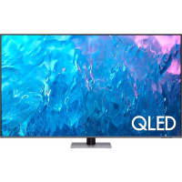 QLED телевізор Samsung QE75Q77C