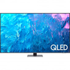 QLED телевизор Samsung QE75Q77C