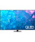 QLED телевизор Samsung QE75Q77C