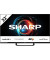 LCD телевизор (LED) Sharp 32FH8EA