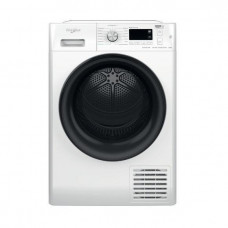 Сушильна машина Whirlpool FFT M11 8X3BY PL