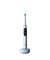 Електрична зубна щітка Oral-B iO Series 10 Stardust White