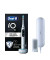 Електрична зубна щітка Oral-B iO Series 10 Stardust White