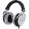 Наушники без микрофона Beyerdynamic DT 880 Edition 250 Ohms