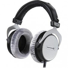 Наушники без микрофона Beyerdynamic DT 880 Edition 250 Ohms