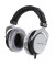 Наушники без микрофона Beyerdynamic DT 880 Edition 250 Ohms