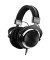 Наушники без микрофона Beyerdynamic DT 880 Edition 250 Ohms