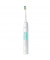 Електрична зубна щітка Philips Sonicare ProtectiveClean 5100 HX6851/34