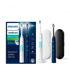 Електрична зубна щітка Philips Sonicare ProtectiveClean 5100 HX6851/34