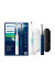 Електрична зубна щітка Philips Sonicare ProtectiveClean 5100 HX6851/34