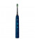 Електрична зубна щітка Philips Sonicare ProtectiveClean 5100 HX6851/34