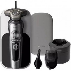 Електробритва чоловіча Philips SkinIQ SP9885/35