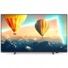 LCD телевизор (LED) Philips 65PUS8079/12