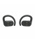 Навушники з мікрофоном JBL Soundgear Sense Black (JBLSNDGEARSNSBLK)