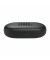 Навушники з мікрофоном JBL Soundgear Sense Black (JBLSNDGEARSNSBLK)