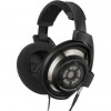 Наушники без микрофона Sennheiser HD 800 S