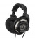 Наушники без микрофона Sennheiser HD 800 S