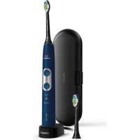 Электрическая зубная щетка Philips Sonicare ProtectiveClean HX6871/47