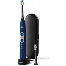 Електрична зубна щітка Philips Sonicare ProtectiveClean HX6871/47