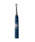 Електрична зубна щітка Philips Sonicare ProtectiveClean HX6871/47