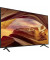 LCD телевизор (LED) Sony KD-55X75WL