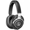 Наушники без микрофона Audio-Technica ATH-M70X