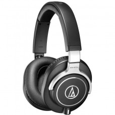 Наушники без микрофона Audio-Technica ATH-M70X