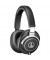 Наушники без микрофона Audio-Technica ATH-M70X