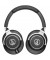 Наушники без микрофона Audio-Technica ATH-M70X