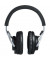 Наушники без микрофона Audio-Technica ATH-M70X