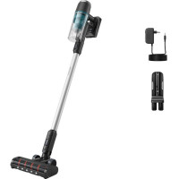 Вертикальный + ручной пылесос (2в1) Philips 3000 Series XC3031/01