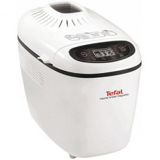 Хлібопічка Tefal PF610138