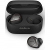 Навушники TWS JABRA Elite 85t Titanium Black (100-99190000-60)