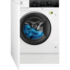 Стиральная машина автоматическая Electrolux EW8F348SCI