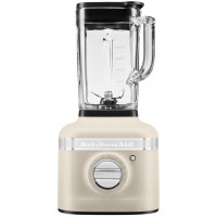 Блендер стационарный KitchenAid 5KSB4026EAC
