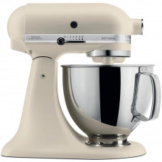 Кухонна машина KitchenAid 5KSM175PSEFL