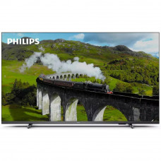 LCD телевізор (LED) Philips 65PUS7608/12