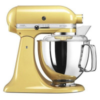 Кухонная машина KitchenAid 5KSM175PSEMY